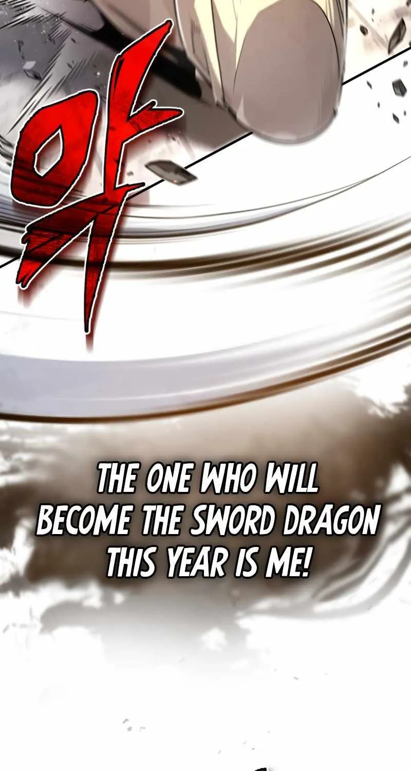 Read One hit teacher master baek chapter 88 image 113 on Lezhin