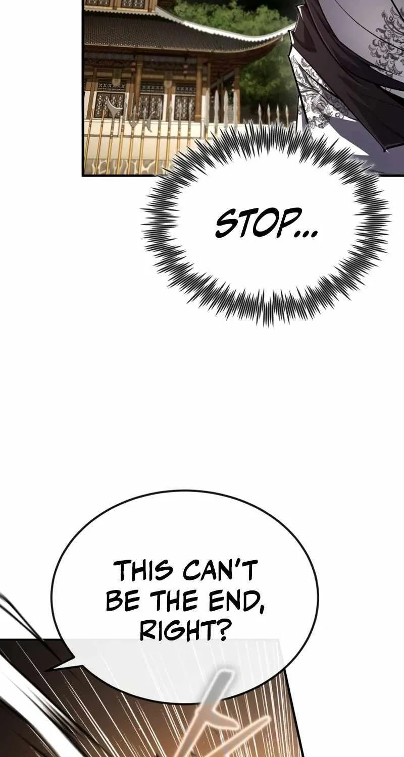 Read One hit teacher master baek chapter 88 image 117 on Lezhin