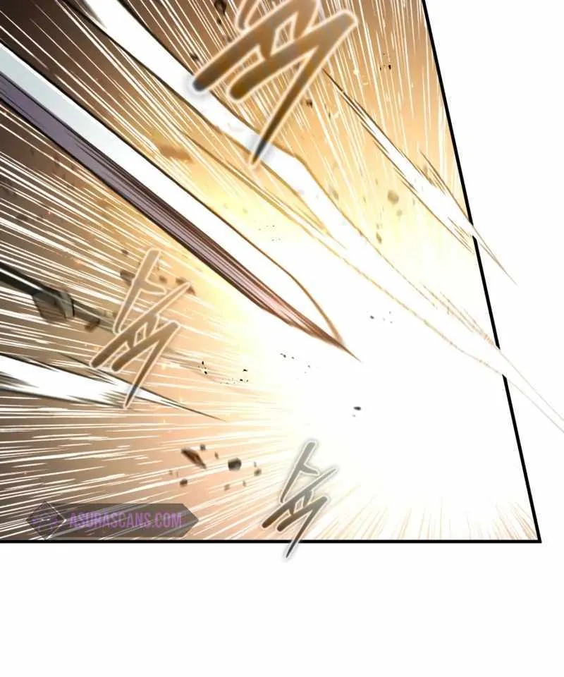 Read One hit teacher master baek chapter 88 image 118 on Lezhin