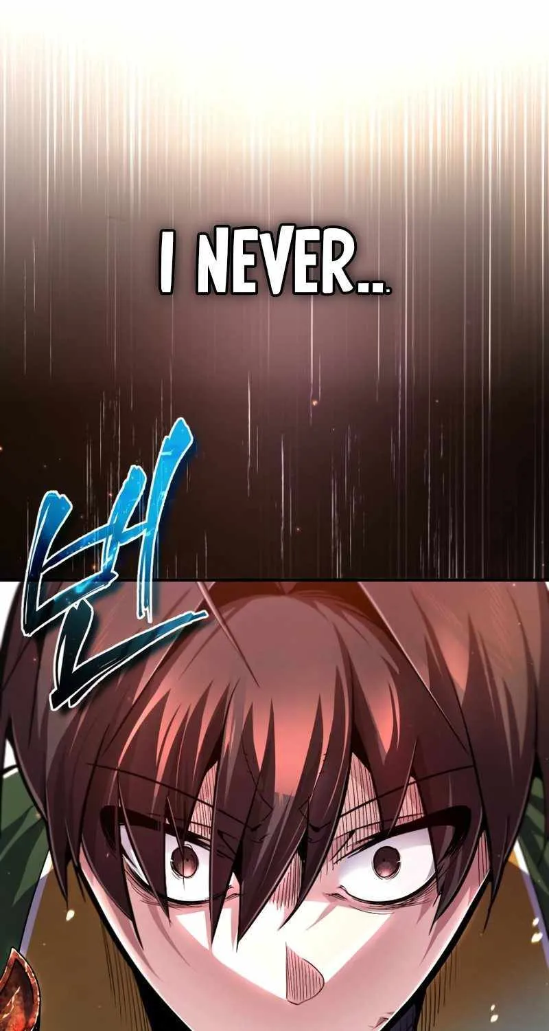 Read One hit teacher master baek chapter 88 image 119 on Lezhin