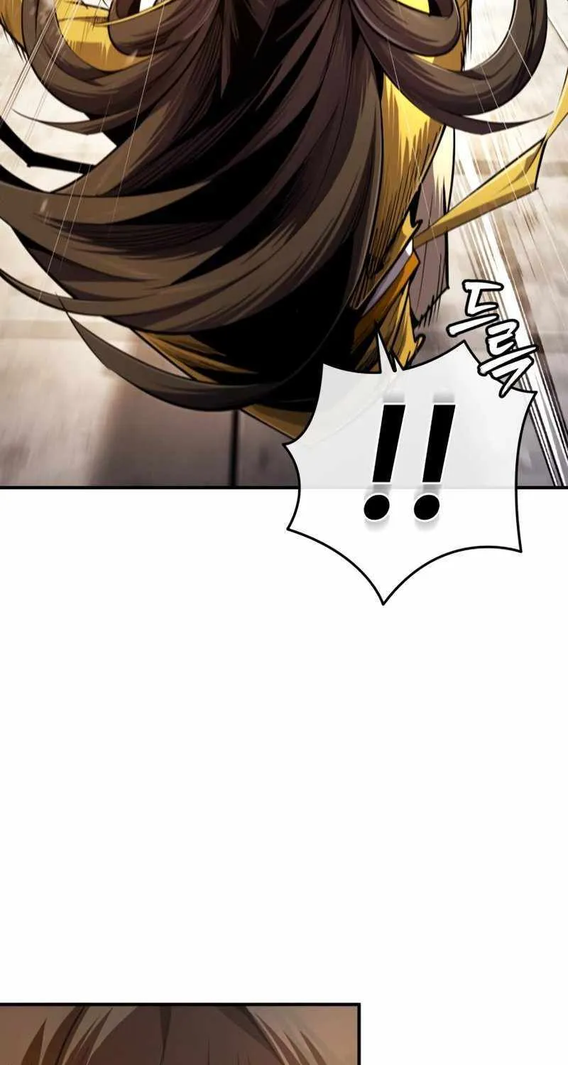 Read One hit teacher master baek chapter 88 image 123 on Lezhin