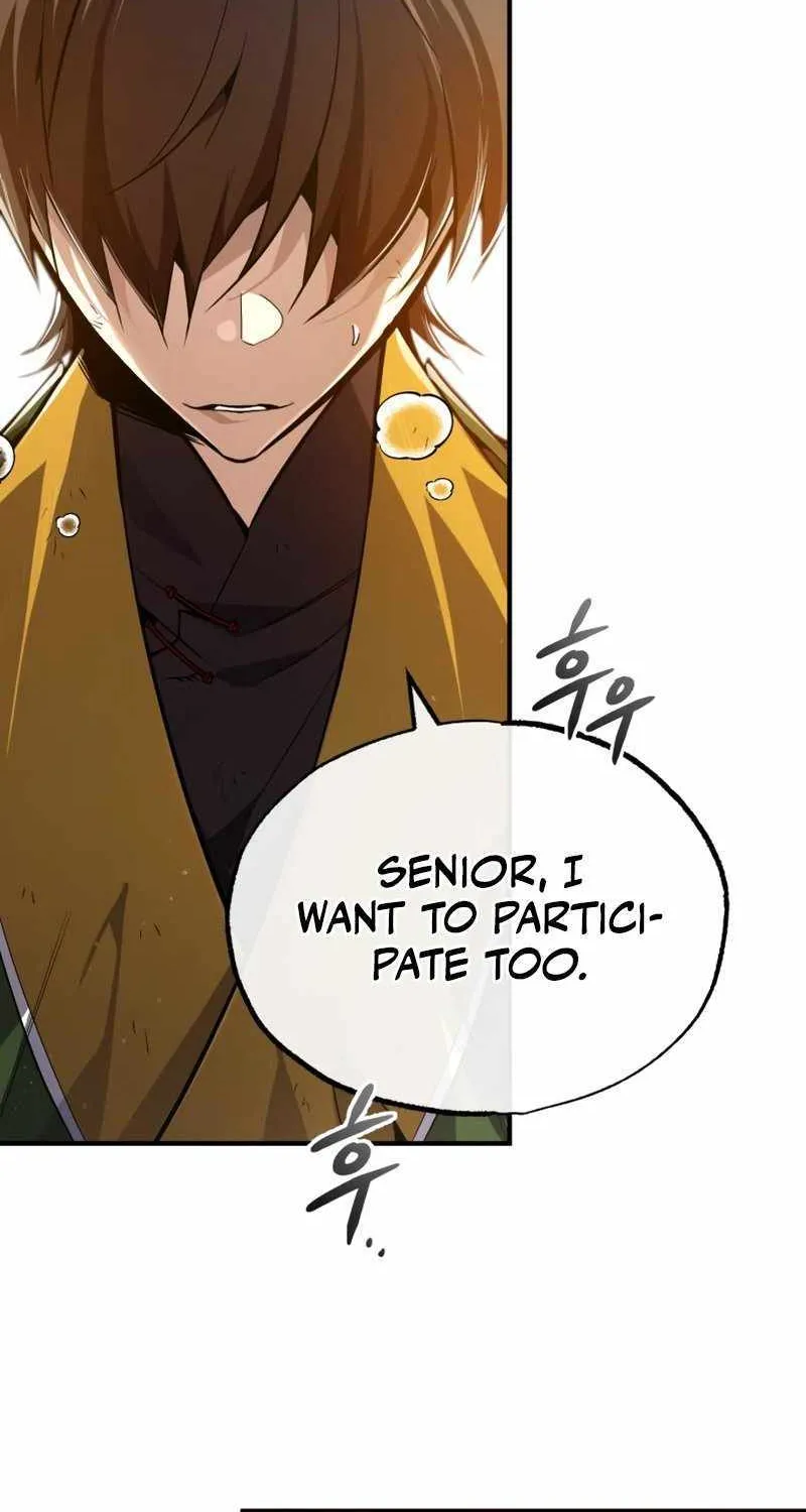 Read One hit teacher master baek chapter 88 image 124 on Lezhin
