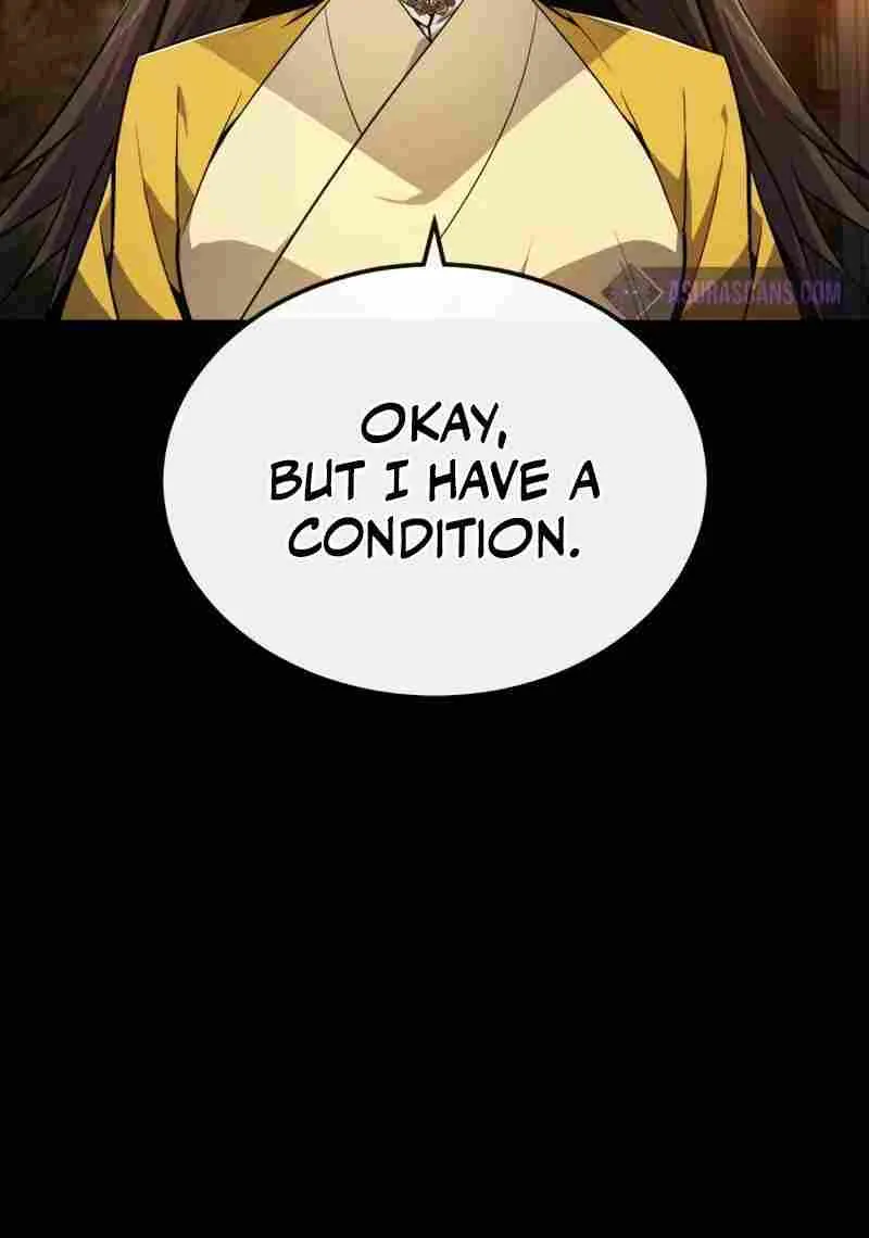 Read One hit teacher master baek chapter 88 image 29 on Lezhin