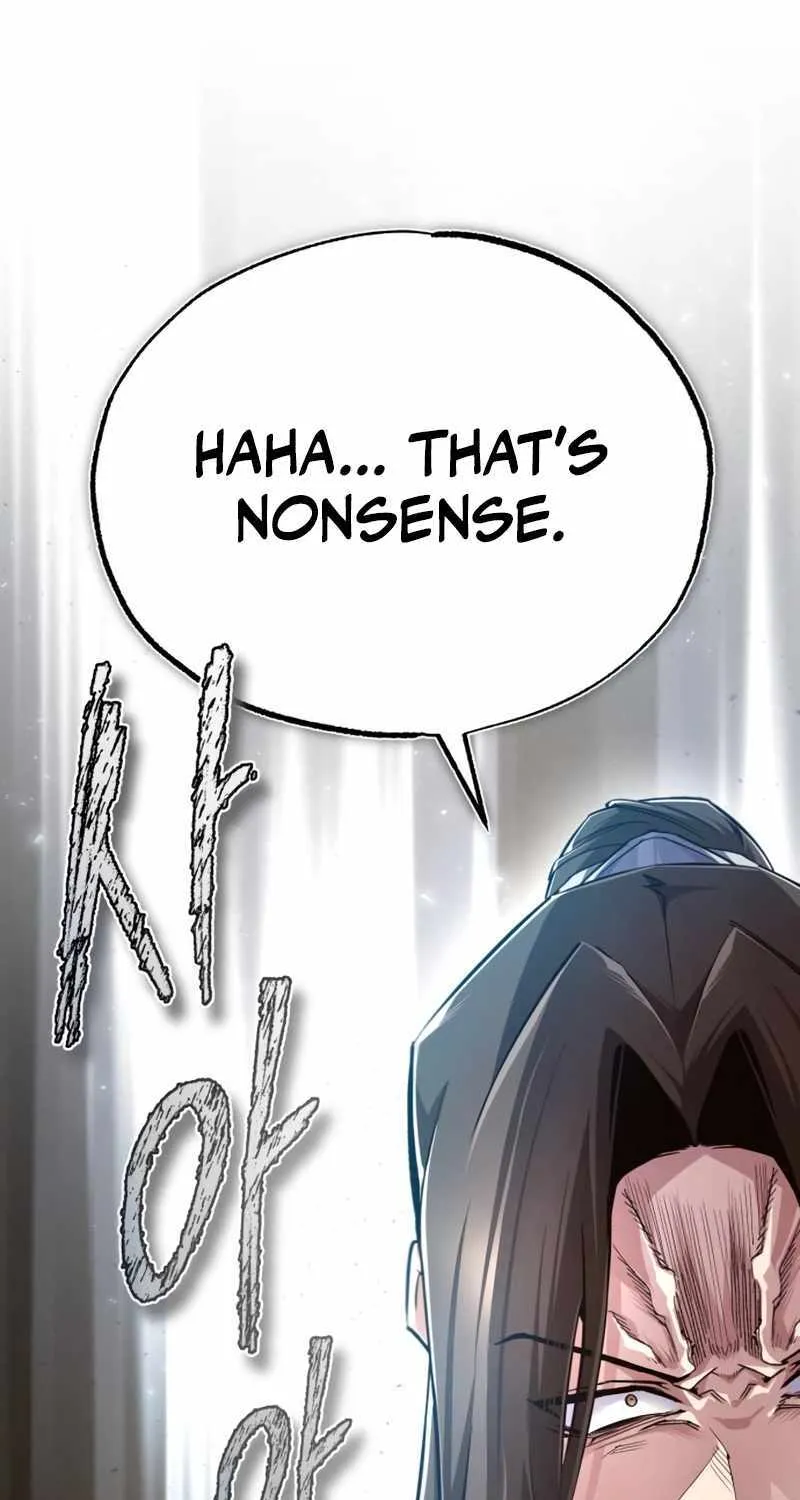 Read One hit teacher master baek chapter 88 image 38 on Lezhin