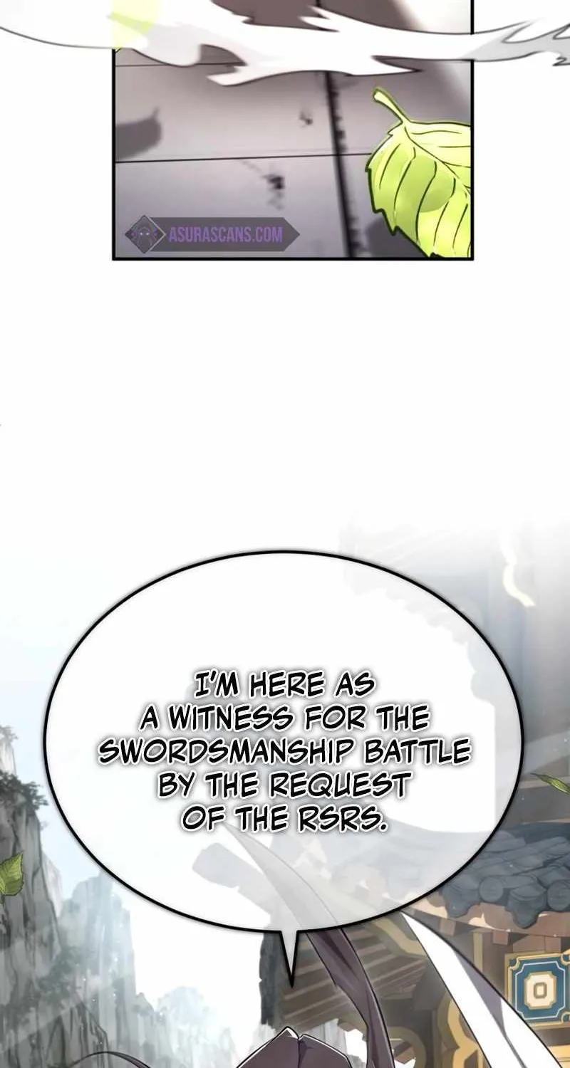 Read One hit teacher master baek chapter 88 image 41 on Lezhin