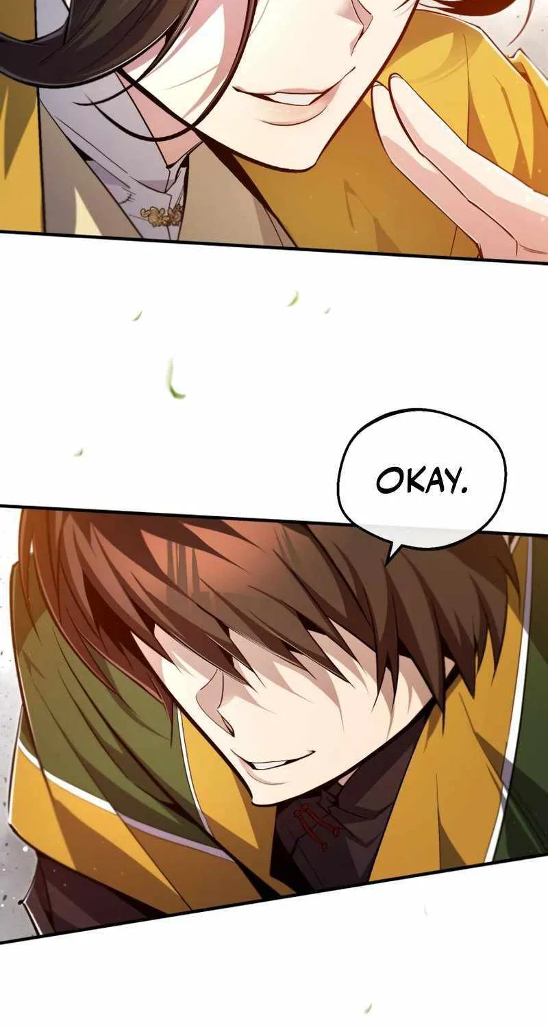 Read One hit teacher master baek chapter 88 image 49 on Lezhin