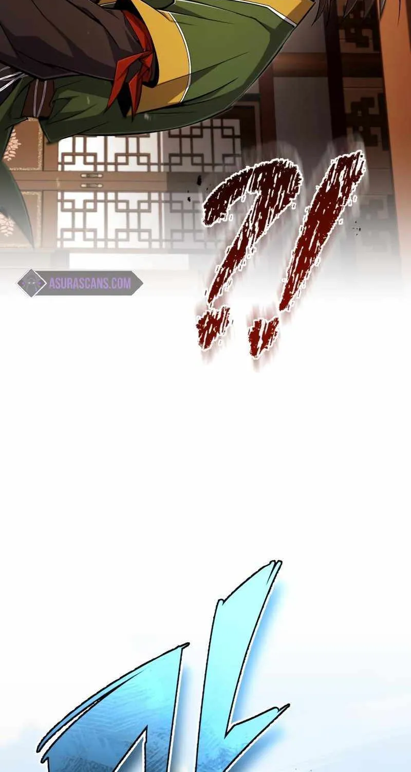 Read One hit teacher master baek chapter 88 image 53 on Lezhin