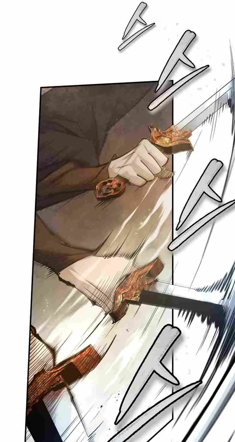 Read One hit teacher master baek chapter 88 image 56 on Lezhin