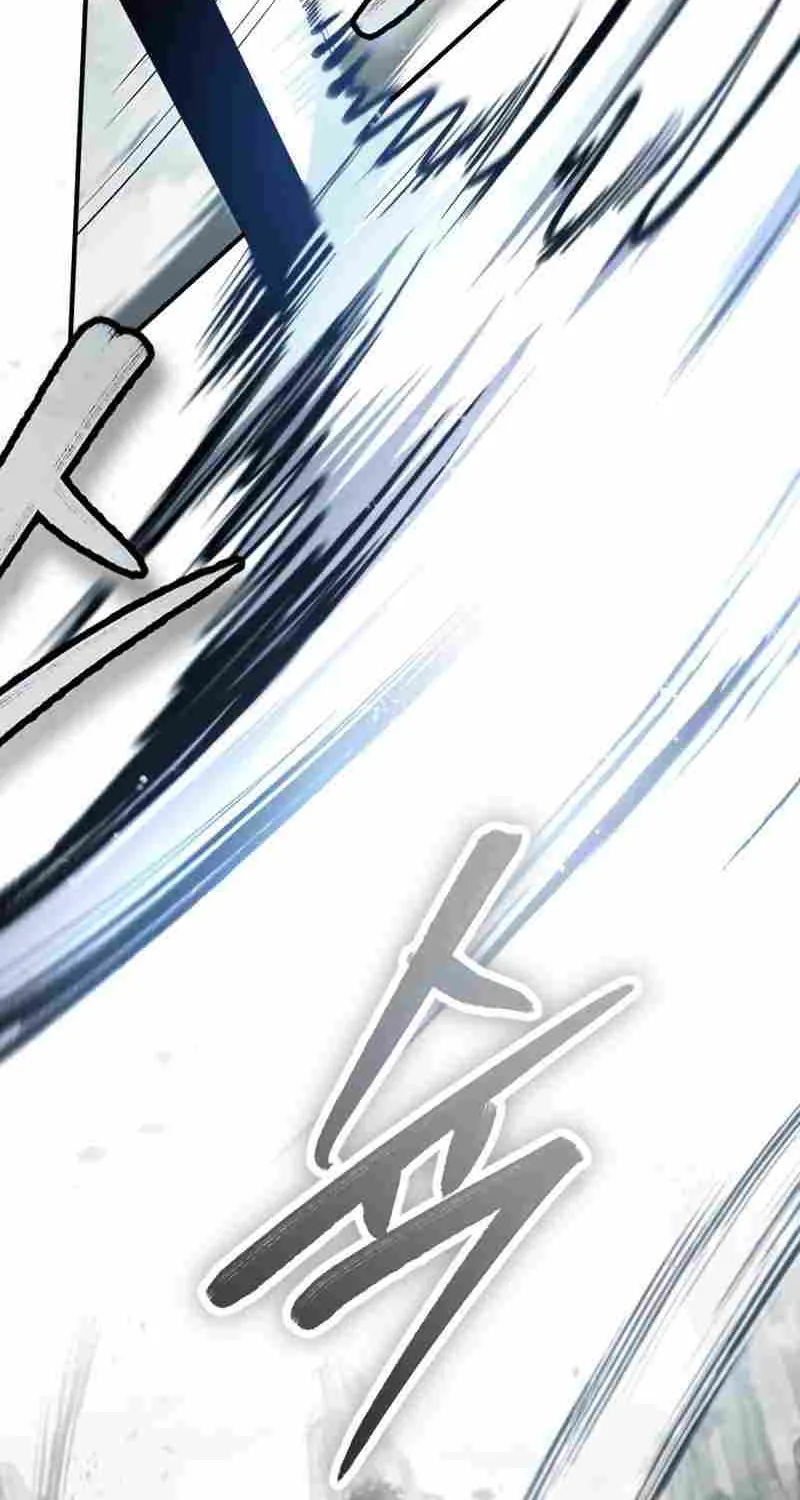 Read One hit teacher master baek chapter 88 image 57 on Lezhin