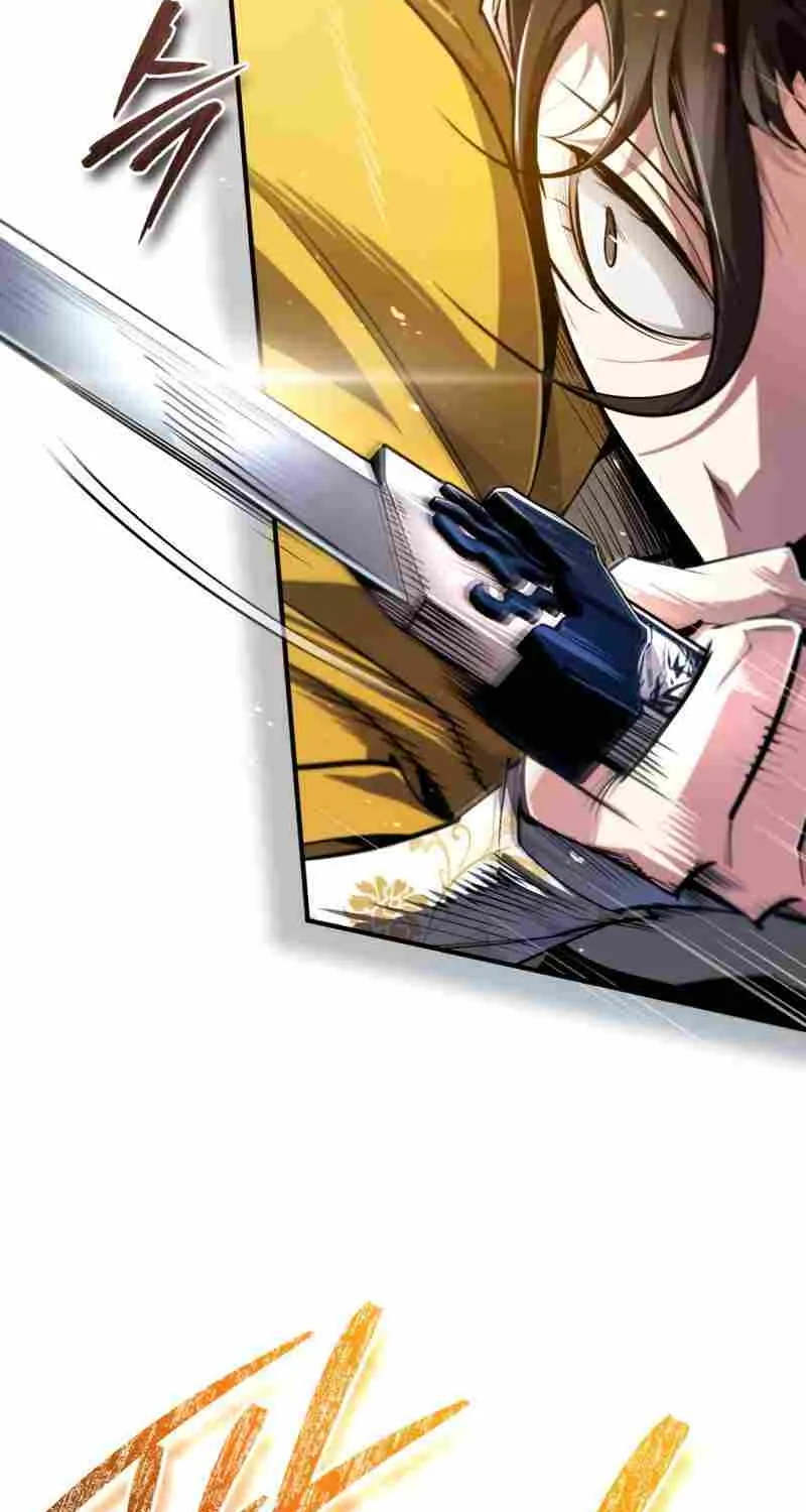 Read One hit teacher master baek chapter 88 image 62 on Lezhin