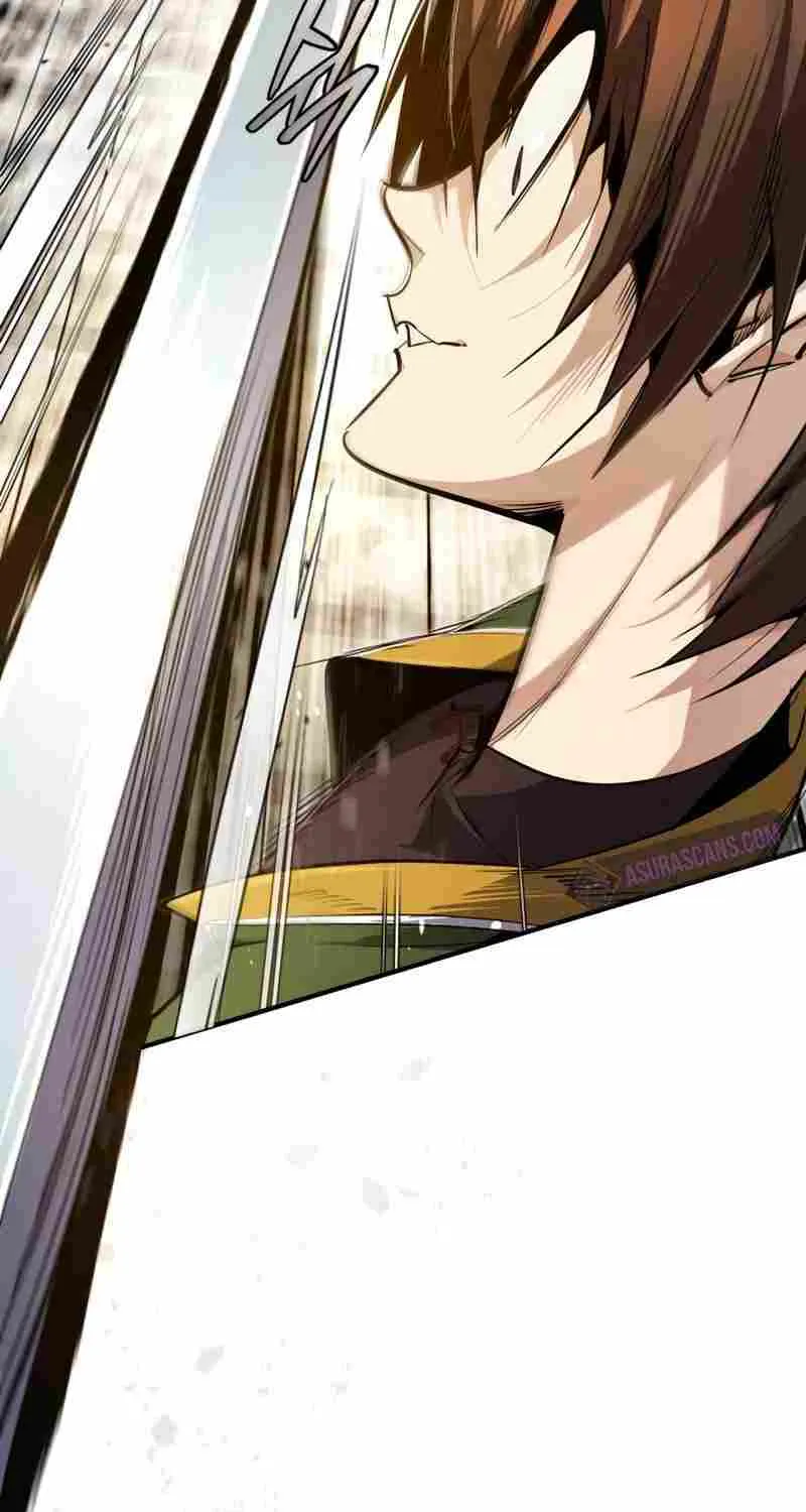 Read One hit teacher master baek chapter 88 image 64 on Lezhin