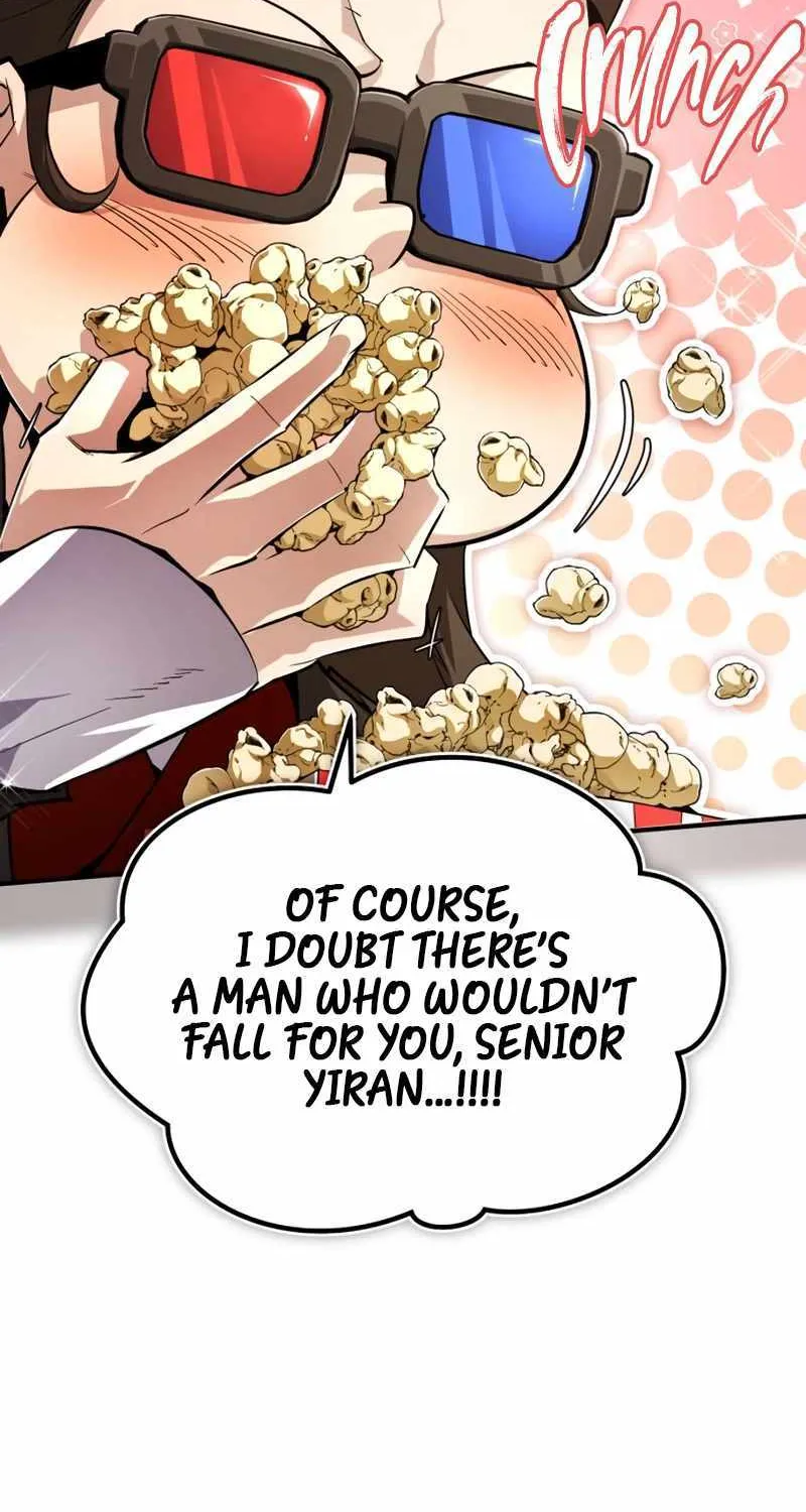 Read One hit teacher master baek chapter 88 image 7 on Lezhin