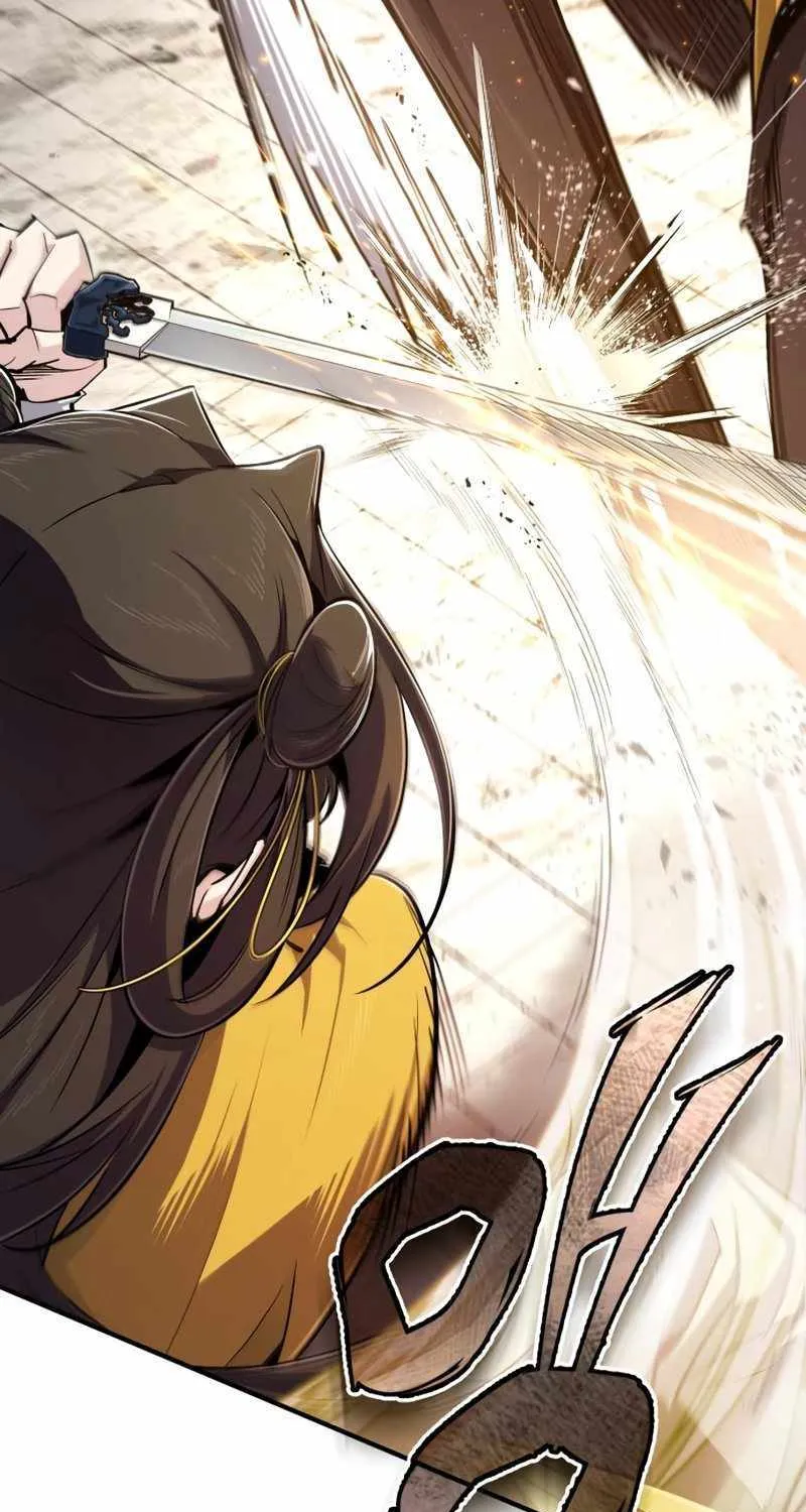 Read One hit teacher master baek chapter 88 image 70 on Lezhin