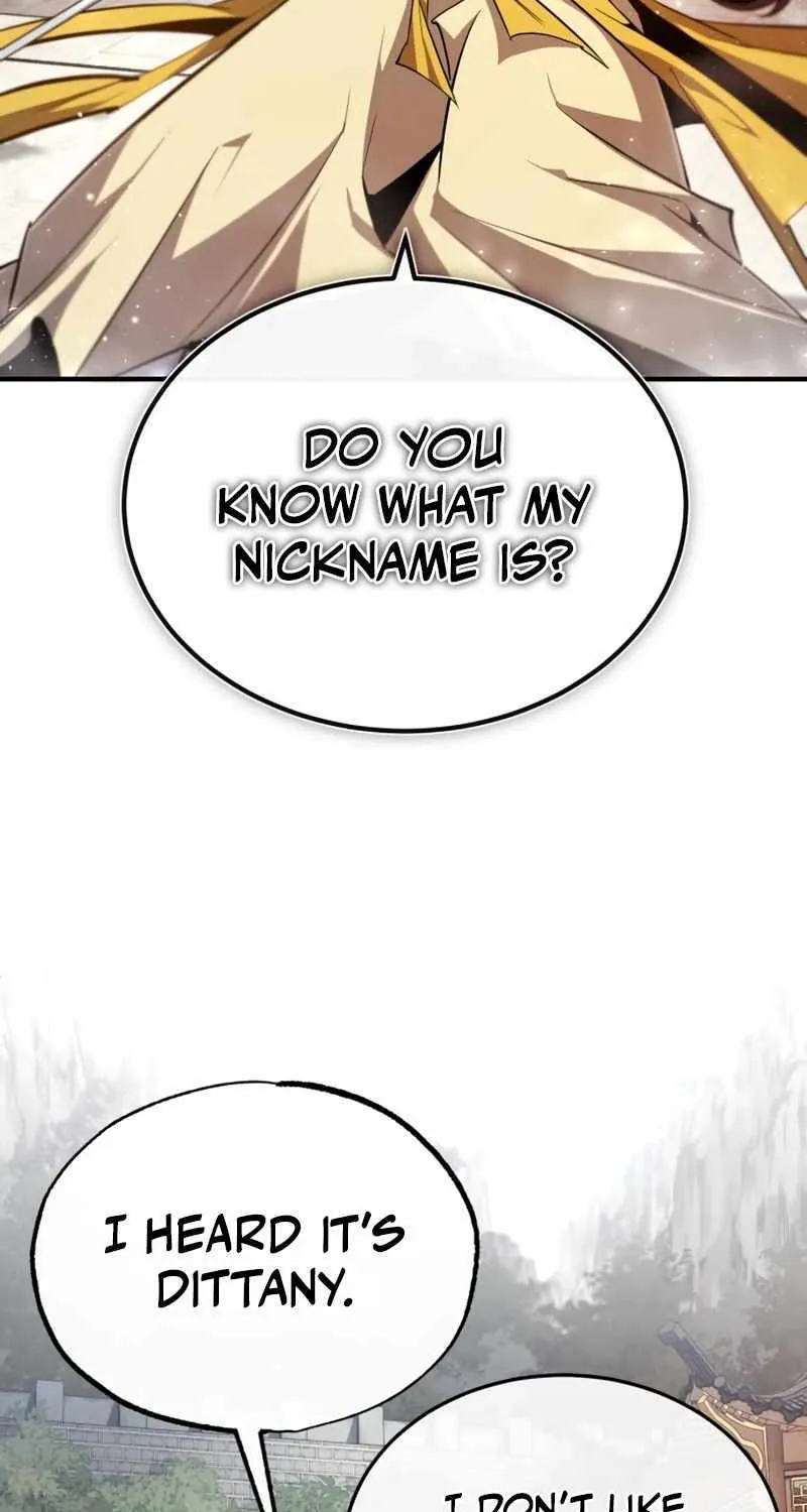 Read One hit teacher master baek chapter 88 image 76 on Lezhin