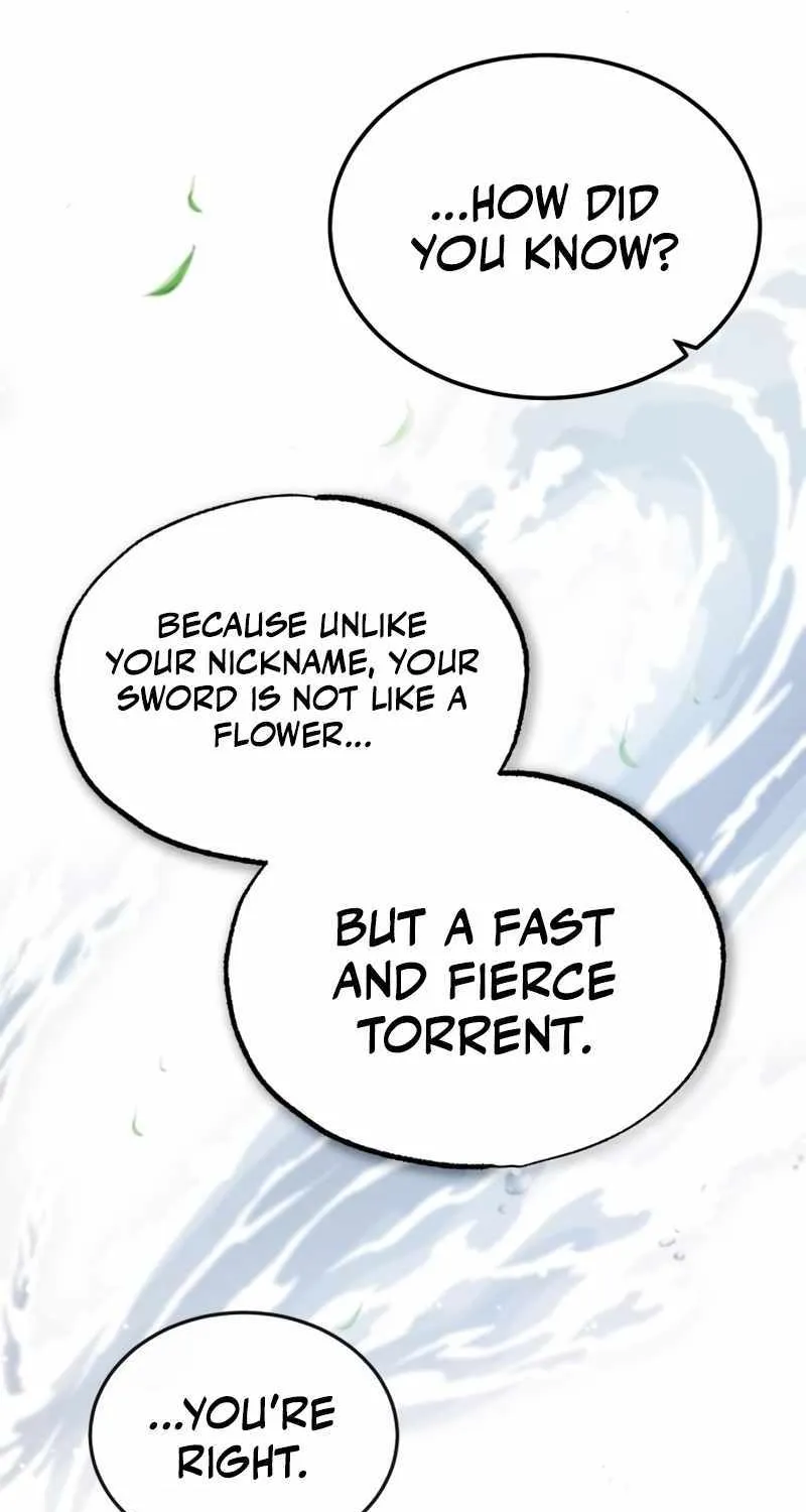 Read One hit teacher master baek chapter 88 image 78 on Lezhin