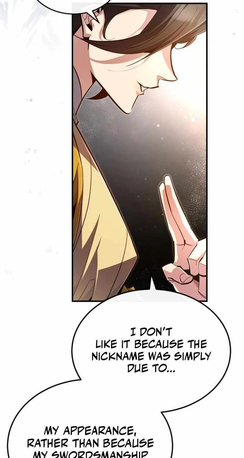 Read One hit teacher master baek chapter 88 image 79 on Lezhin