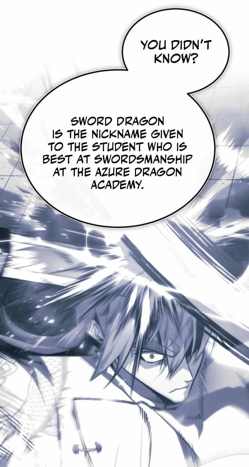 Read One hit teacher master baek chapter 88 image 83 on Lezhin