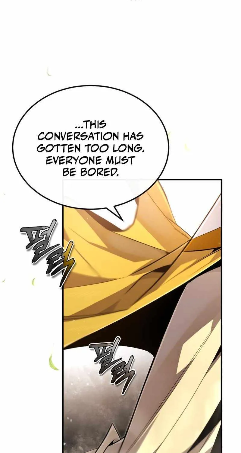 Read One hit teacher master baek chapter 88 image 86 on Lezhin
