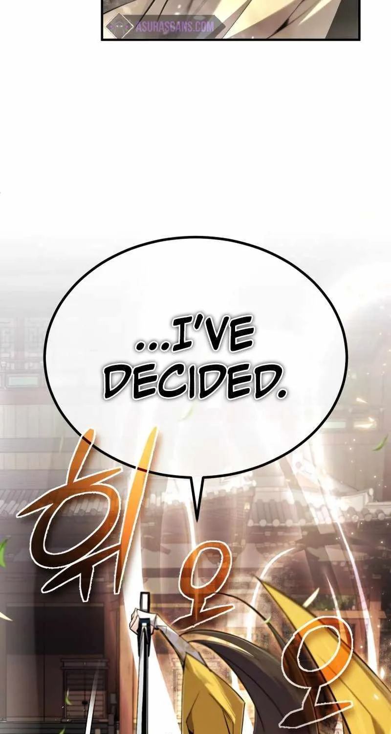 Read One hit teacher master baek chapter 88 image 87 on Lezhin