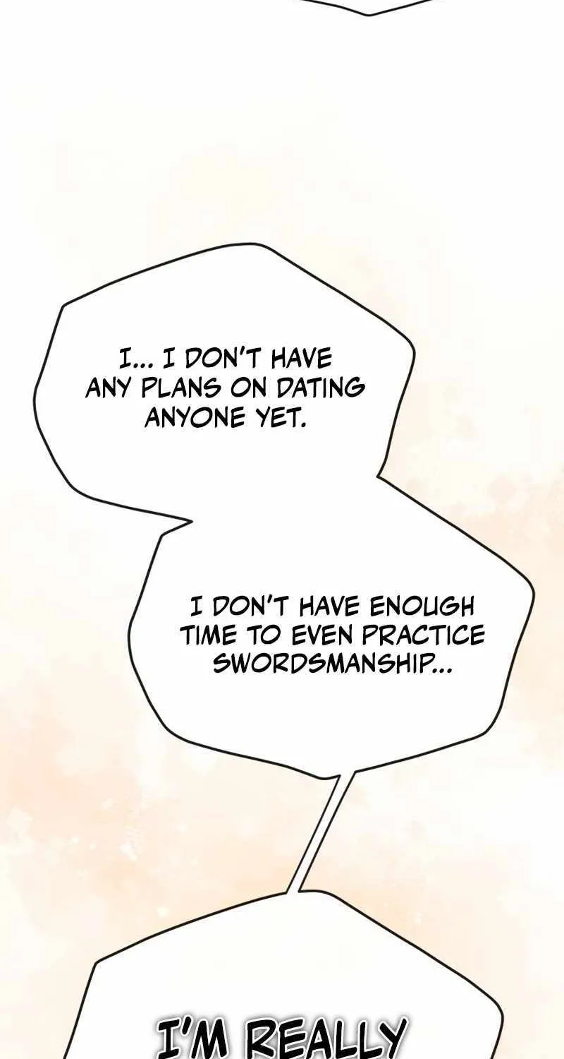 Read One hit teacher master baek chapter 88 image 9 on Lezhin