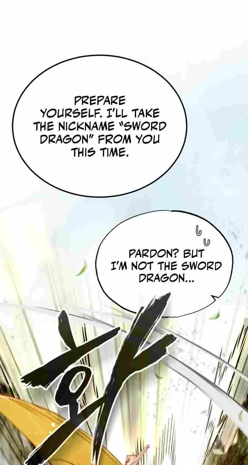 Read One hit teacher master baek chapter 88 image 90 on Lezhin