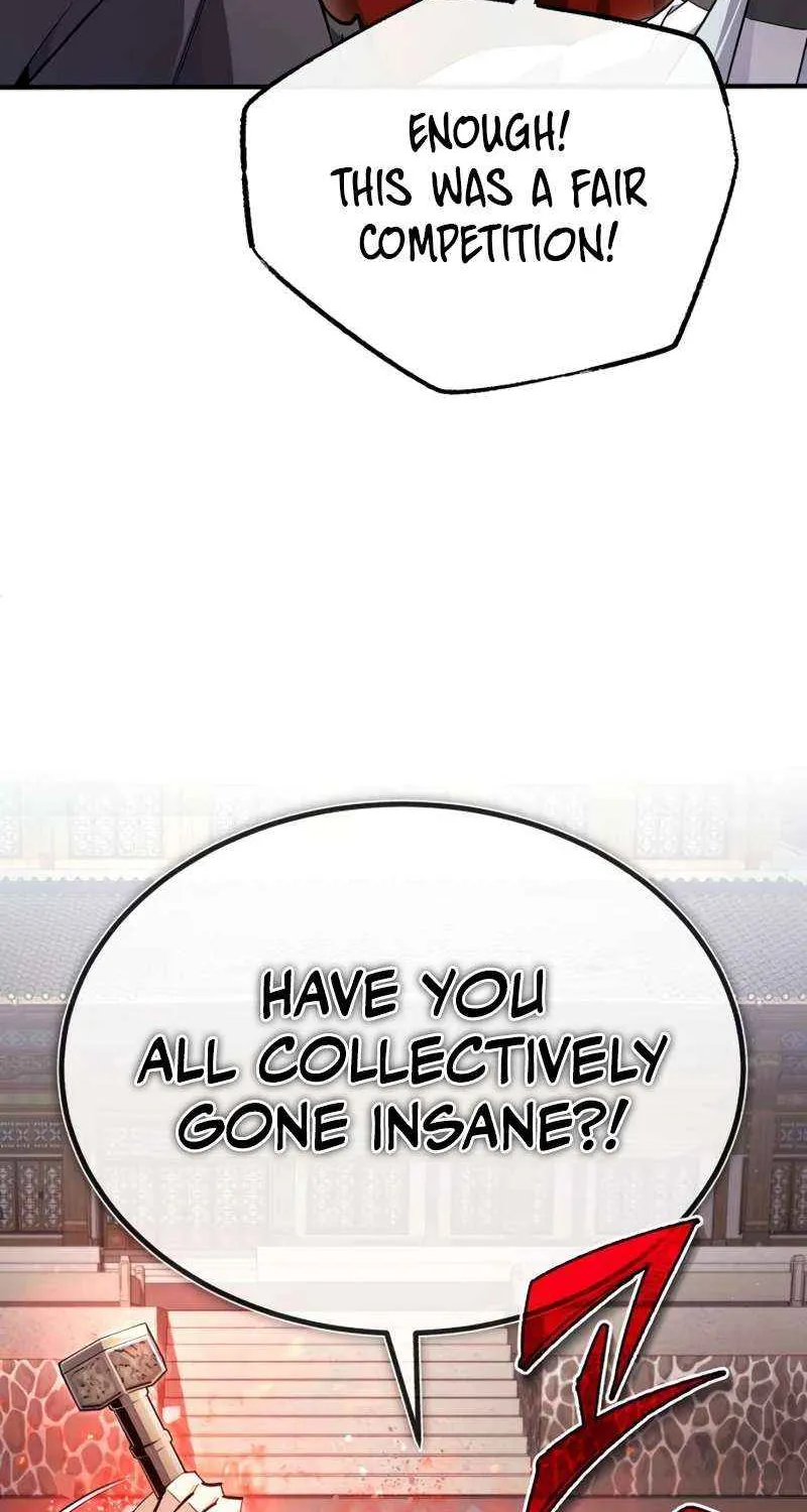 Read One hit teacher master baek chapter 89 image 103 on Lezhin