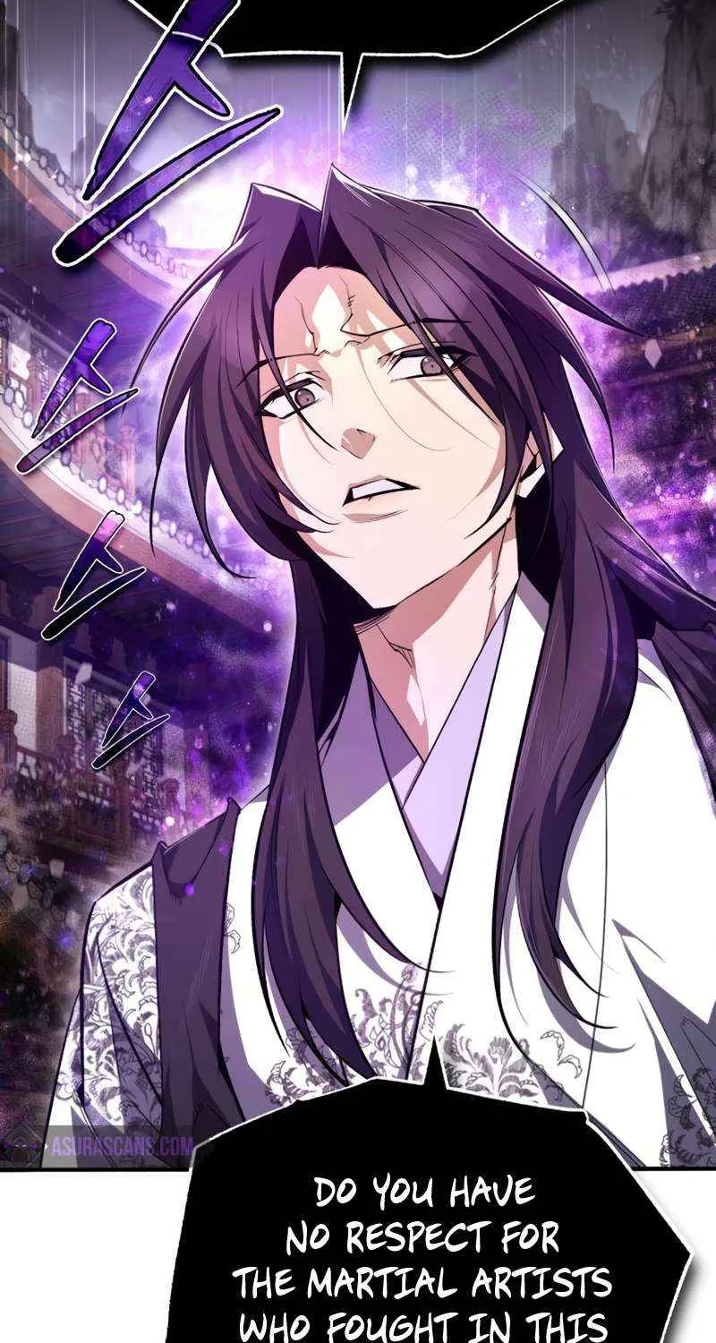 Read One hit teacher master baek chapter 89 image 109 on Lezhin