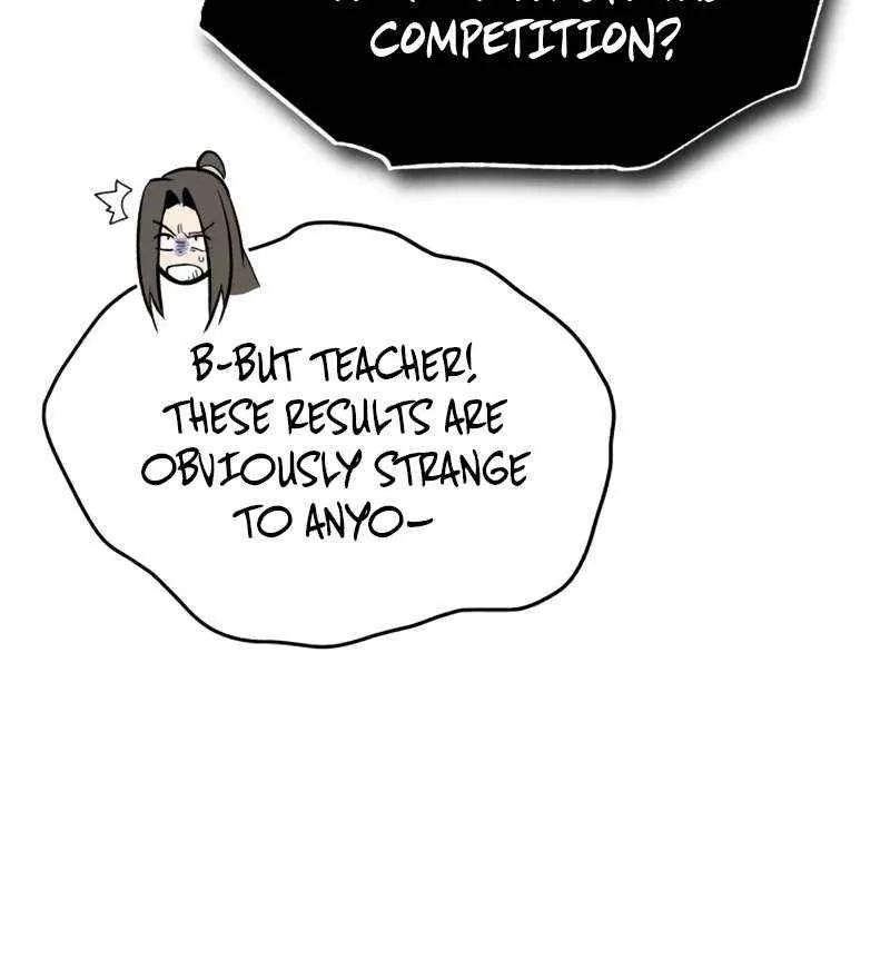 Read One hit teacher master baek chapter 89 image 110 on Lezhin
