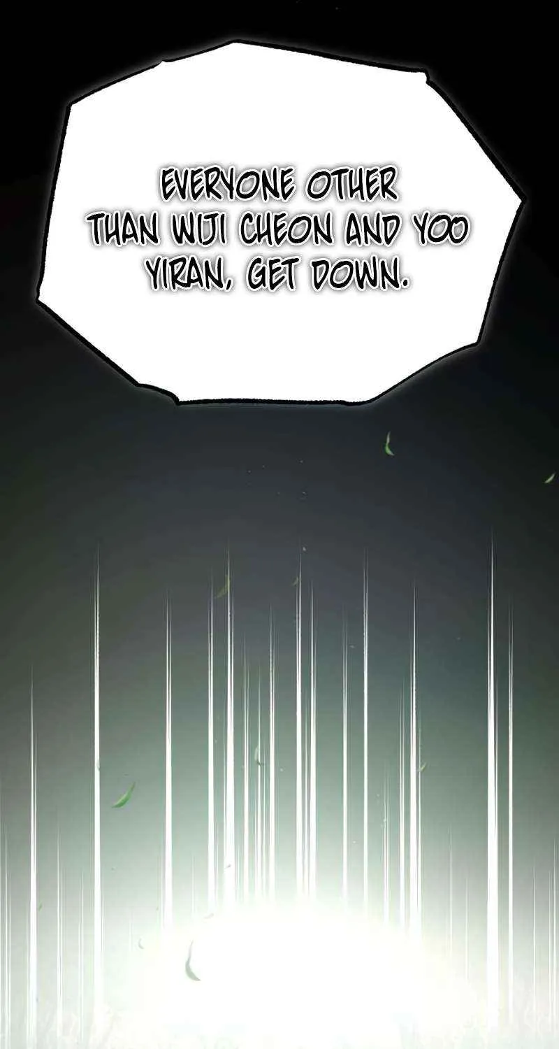Read One hit teacher master baek chapter 89 image 113 on Lezhin