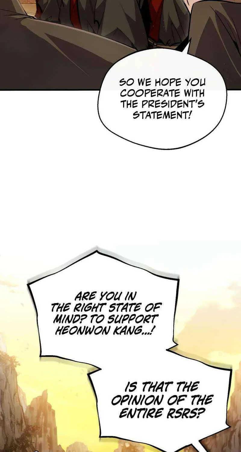 Read One hit teacher master baek chapter 89 image 124 on Lezhin