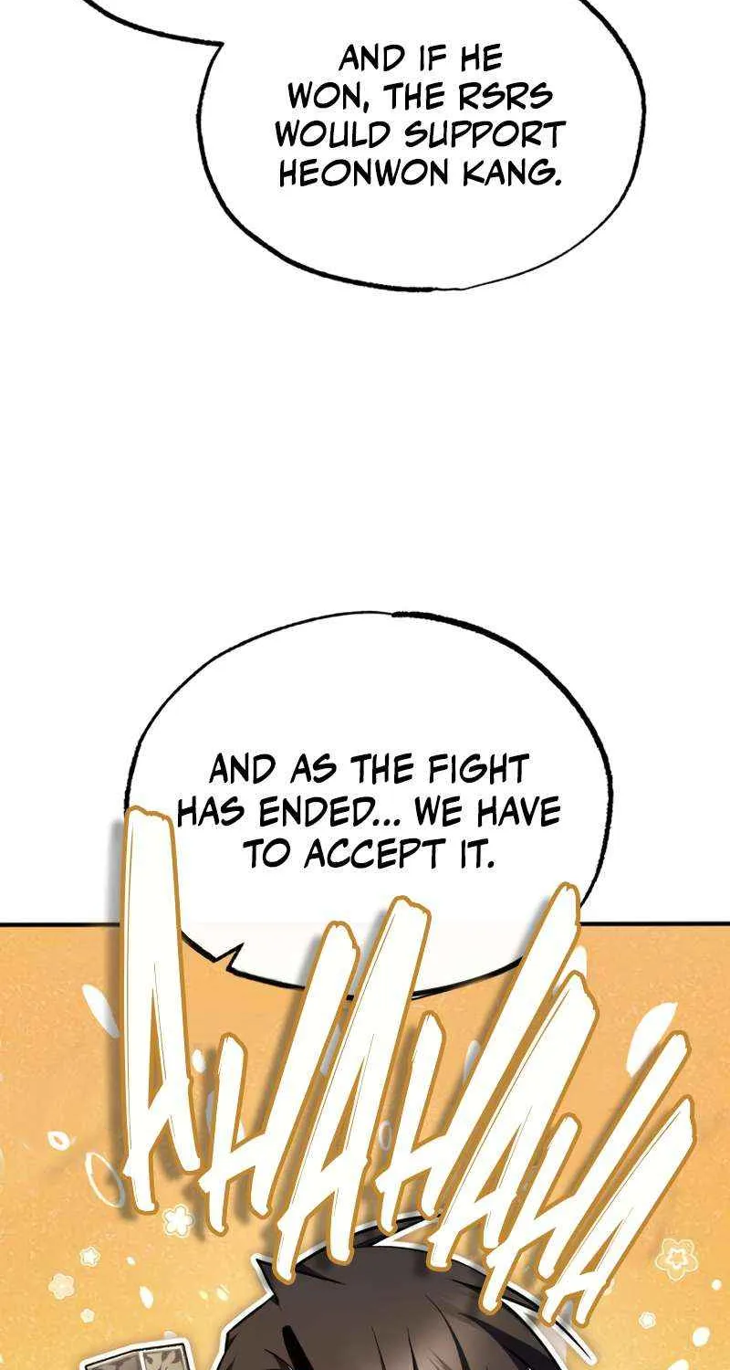 Read One hit teacher master baek chapter 89 image 126 on Lezhin