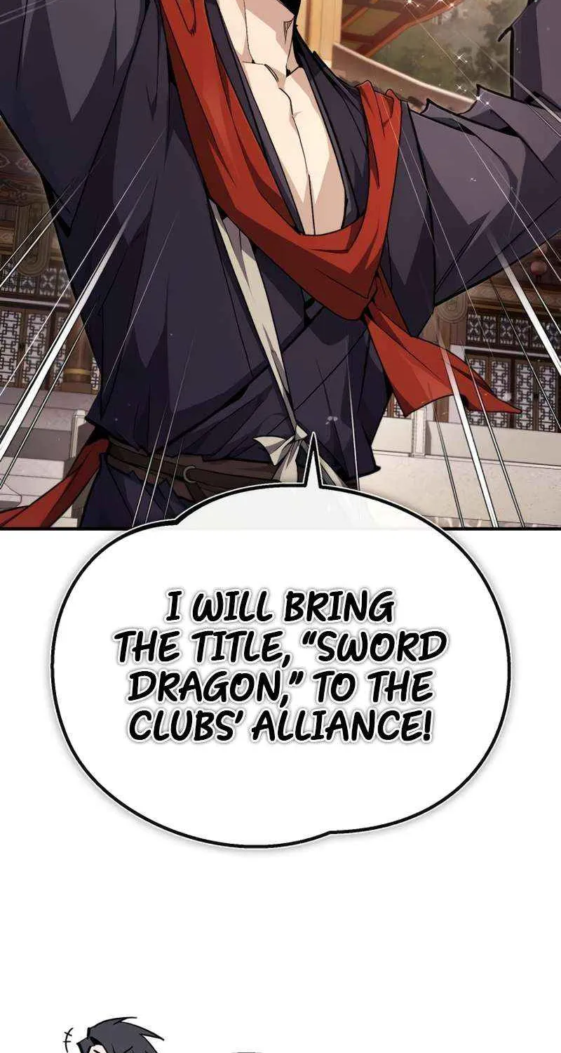 Read One hit teacher master baek chapter 89 image 13 on Lezhin
