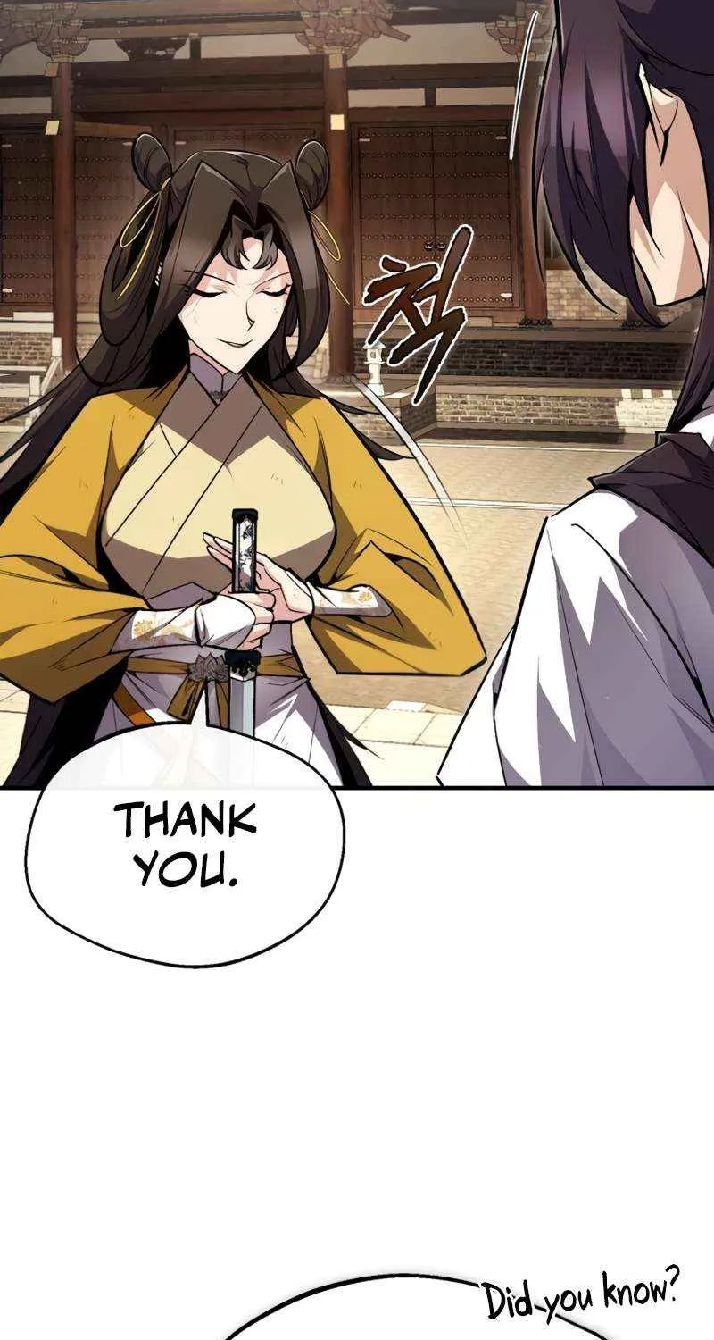 Read One hit teacher master baek chapter 89 image 18 on Lezhin