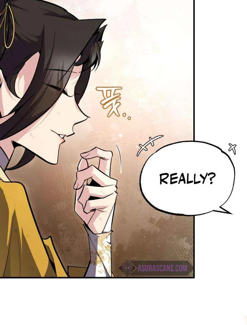 Read One hit teacher master baek chapter 89 image 21 on Lezhin