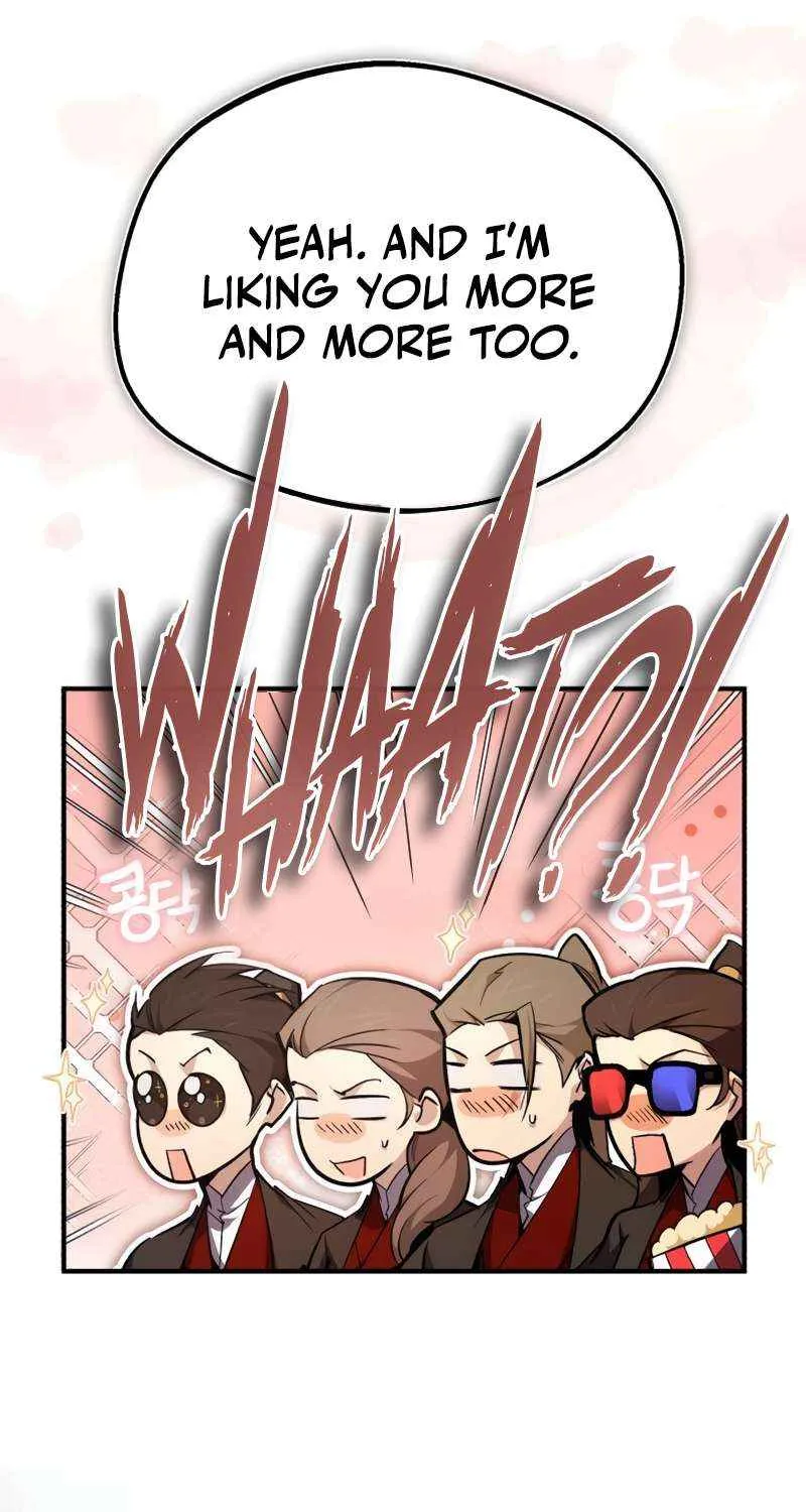 Read One hit teacher master baek chapter 89 image 22 on Lezhin