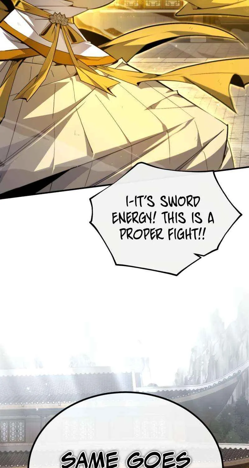 Read One hit teacher master baek chapter 89 image 24 on Lezhin