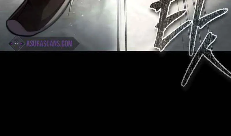 Read One hit teacher master baek chapter 89 image 31 on Lezhin