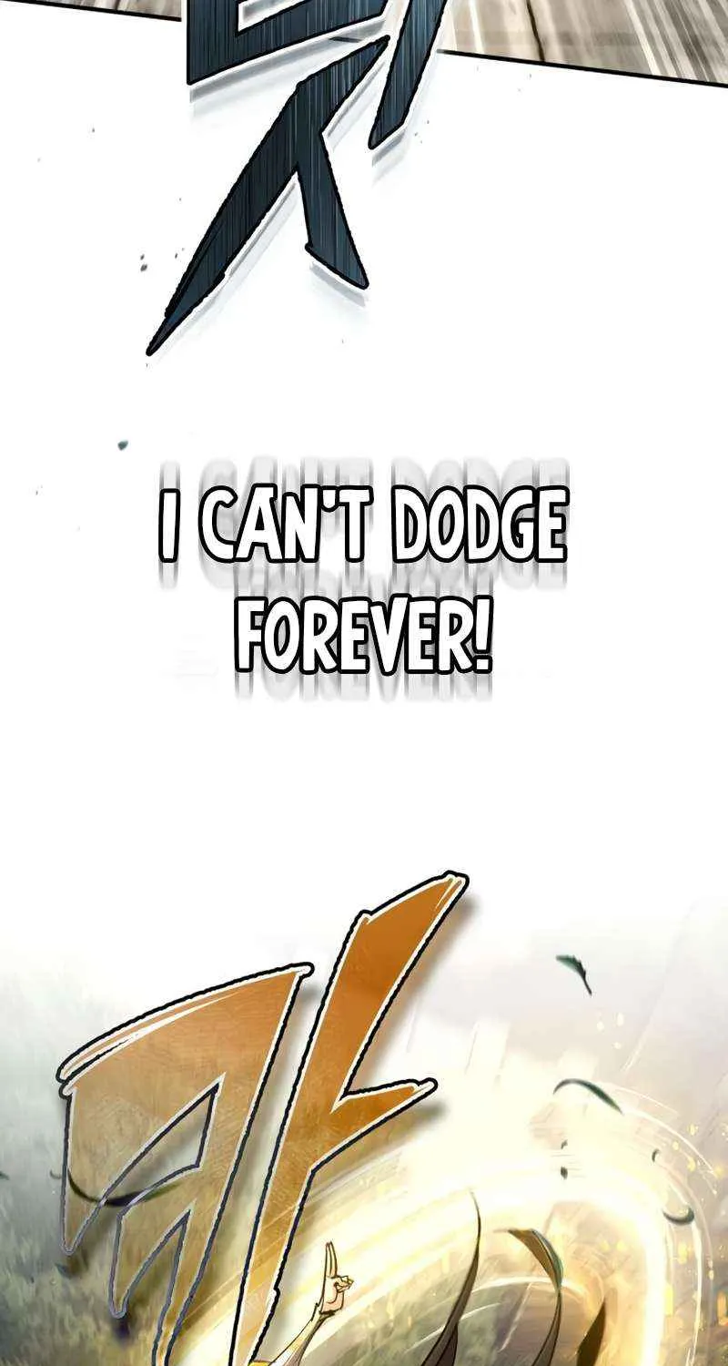 Read One hit teacher master baek chapter 89 image 36 on Lezhin