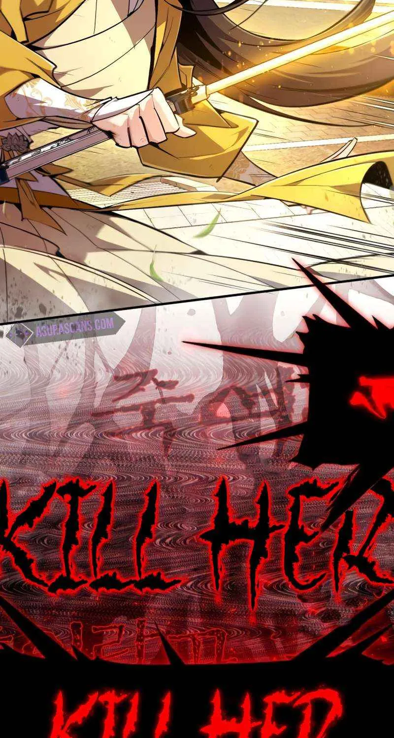 Read One hit teacher master baek chapter 89 image 40 on Lezhin