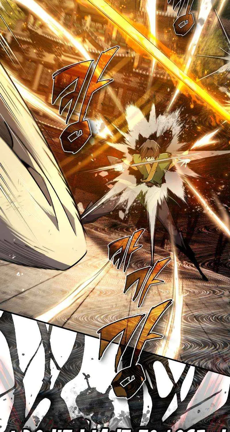 Read One hit teacher master baek chapter 89 image 45 on Lezhin