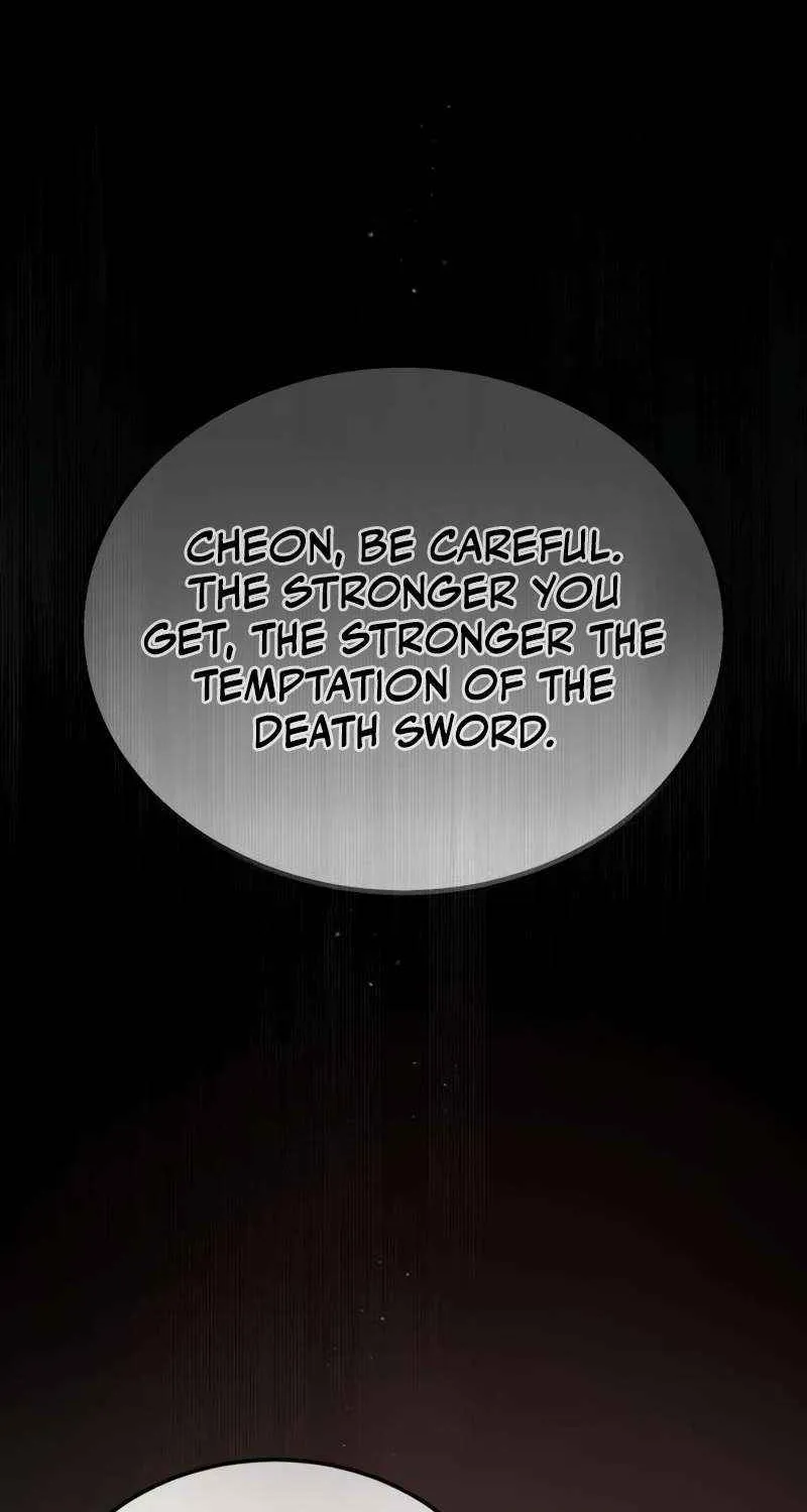 Read One hit teacher master baek chapter 89 image 49 on Lezhin