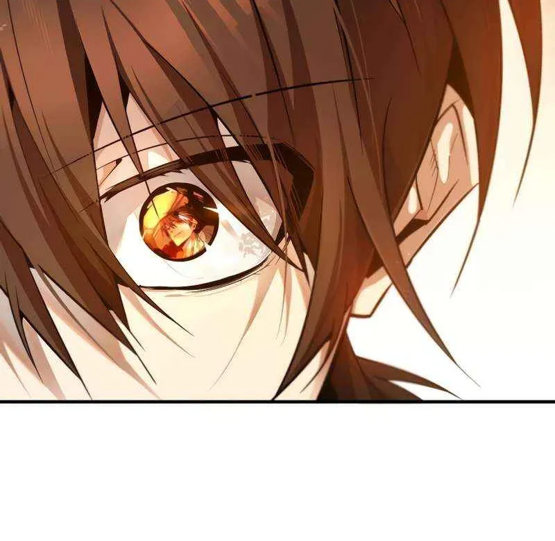 Read One hit teacher master baek chapter 89 image 61 on Lezhin