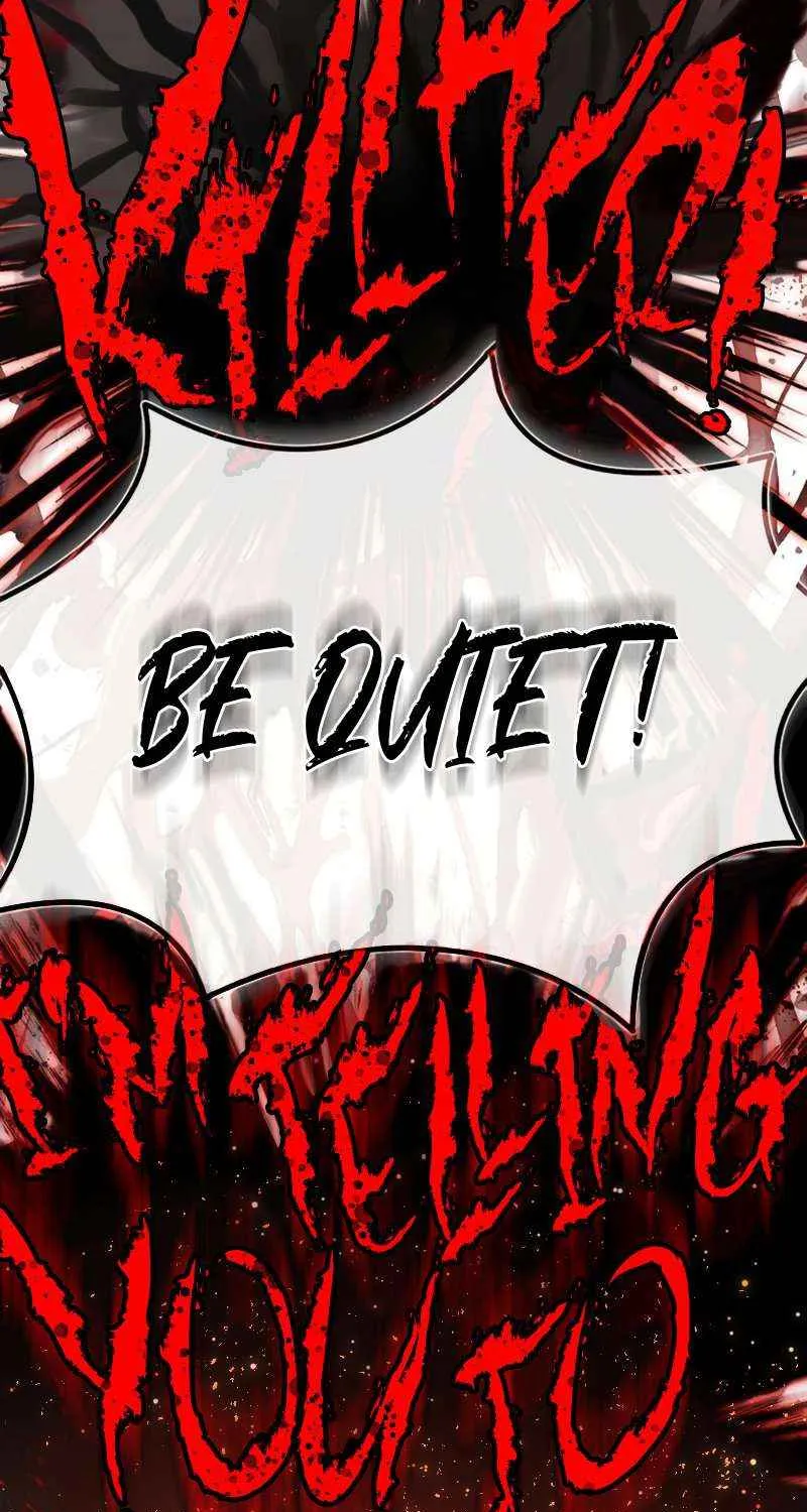Read One hit teacher master baek chapter 89 image 64 on Lezhin
