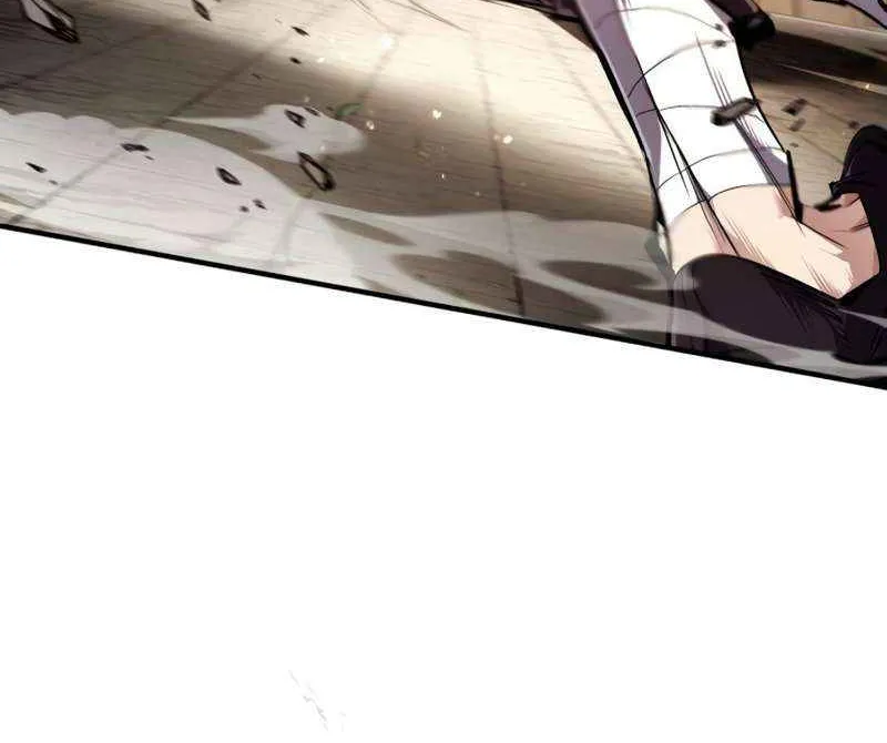 Read One hit teacher master baek chapter 89 image 67 on Lezhin