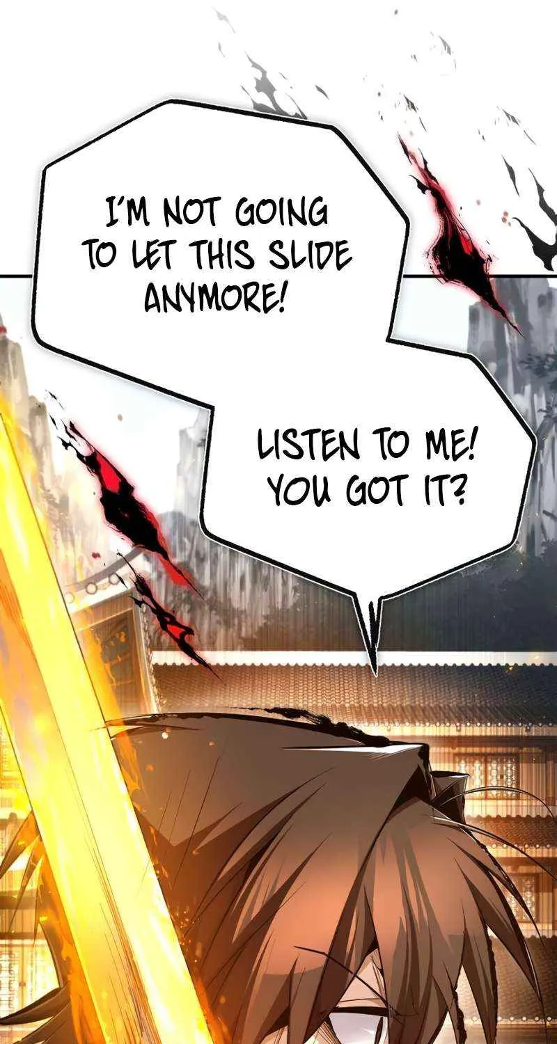 Read One hit teacher master baek chapter 89 image 68 on Lezhin