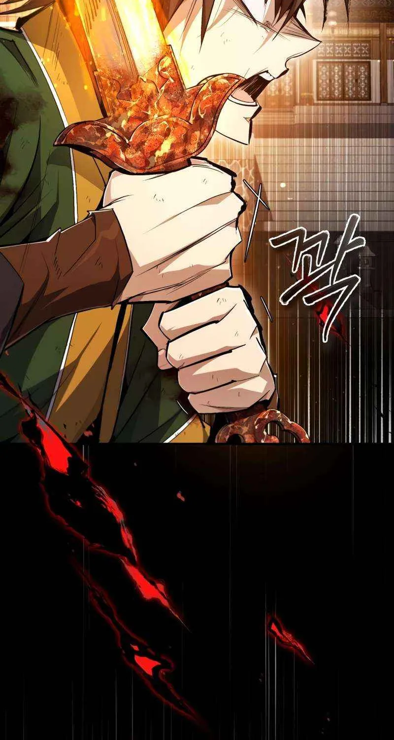 Read One hit teacher master baek chapter 89 image 69 on Lezhin