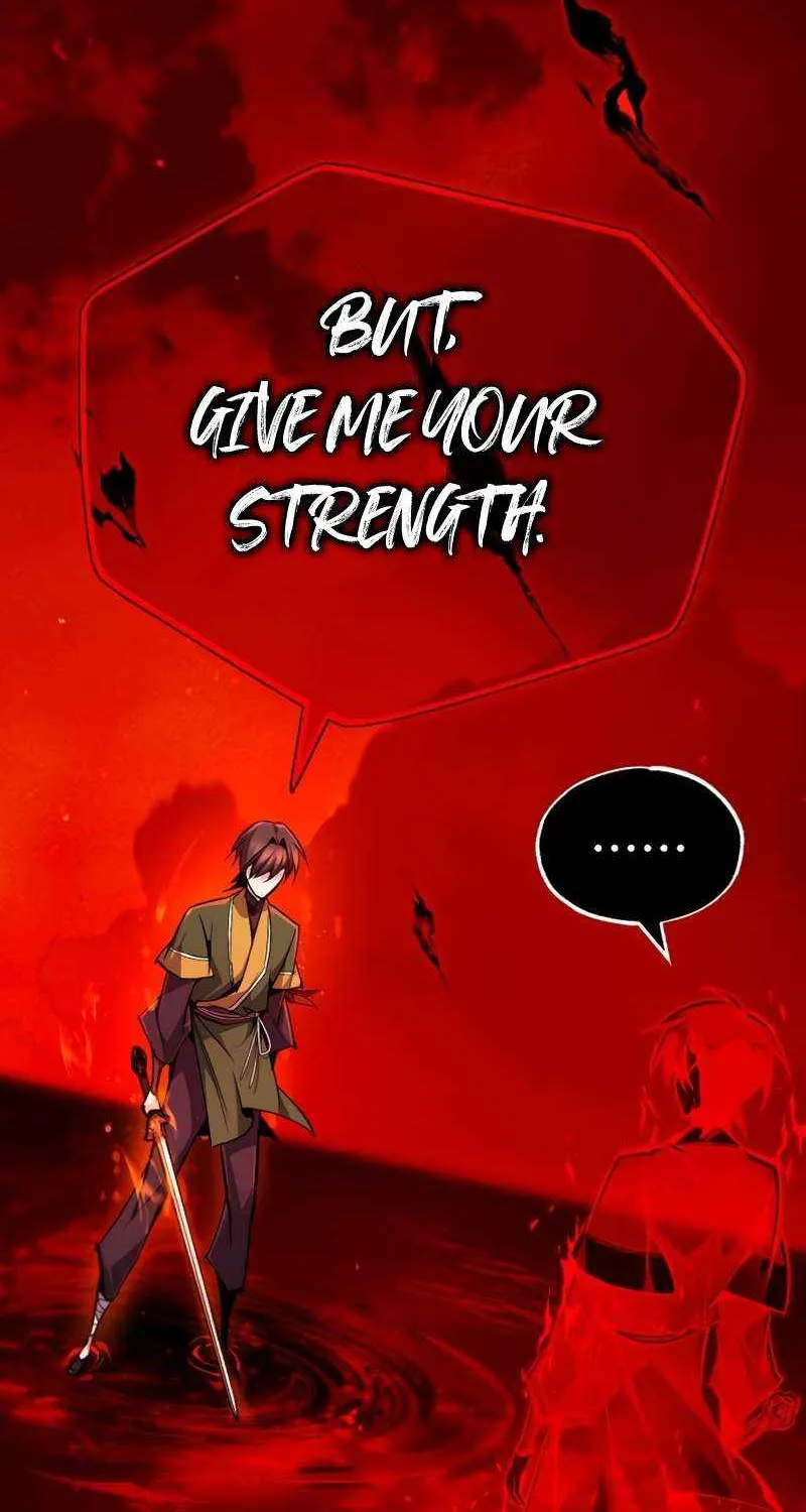 Read One hit teacher master baek chapter 89 image 71 on Lezhin