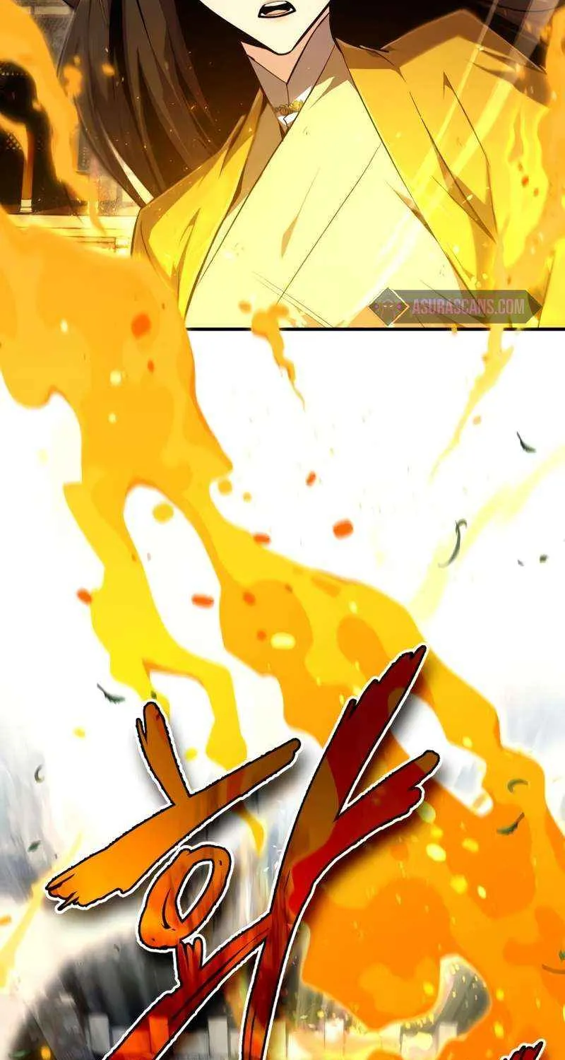 Read One hit teacher master baek chapter 89 image 74 on Lezhin