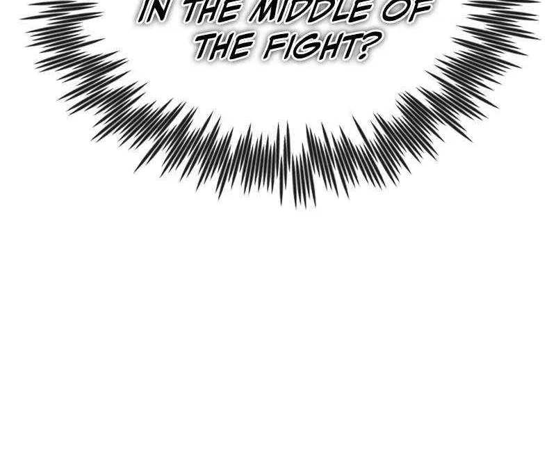 Read One hit teacher master baek chapter 89 image 77 on Lezhin