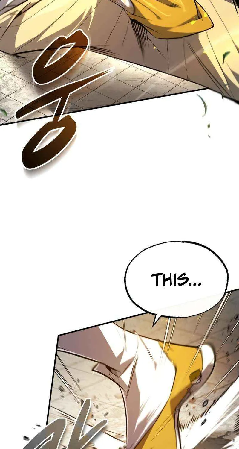 Read One hit teacher master baek chapter 89 image 81 on Lezhin